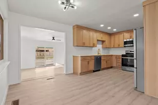 2940 Lukens Ln, Carson City, NV 89706 - Photo 11