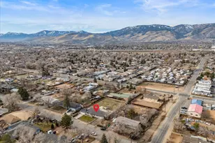 2940 Lukens Ln, Carson City, NV 89706 - Photo 45