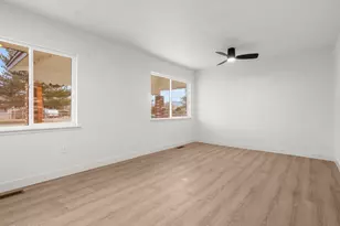 2940 Lukens Ln, Carson City, NV 89706 - Photo 31