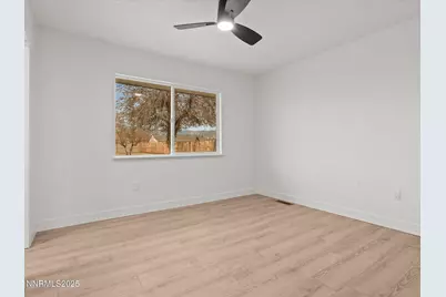 2940 Lukens Lane, Carson City, NV 89706 - Photo 23