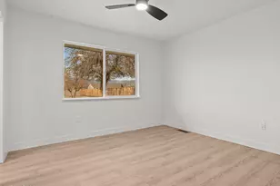 2940 Lukens Ln, Carson City, NV 89706 - Photo 23