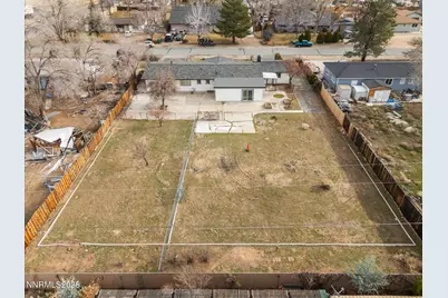 2940 Lukens Lane, Carson City, NV 89706 - Photo 43