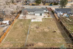 2940 Lukens Ln, Carson City, NV 89706 - Photo 43