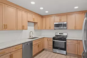 2940 Lukens Ln, Carson City, NV 89706 - Photo 17