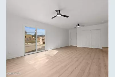 2940 Lukens Lane, Carson City, NV 89706 - Photo 19