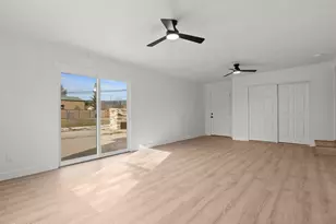 2940 Lukens Ln, Carson City, NV 89706 - Photo 19