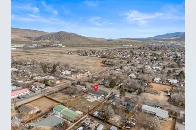 2940 Lukens Lane, Carson City, NV 89706 - Photo 7
