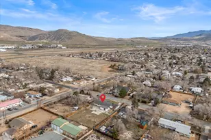 2940 Lukens Ln, Carson City, NV 89706 - Photo 7