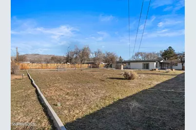 2940 Lukens Lane, Carson City, NV 89706 - Photo 3
