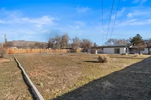 2940 Lukens Ln, Carson City, NV 89706 - Photo 3