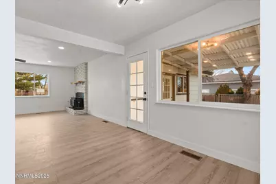 2940 Lukens Lane, Carson City, NV 89706 - Photo 13