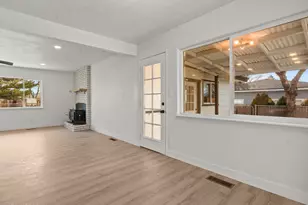 2940 Lukens Ln, Carson City, NV 89706 - Photo 13