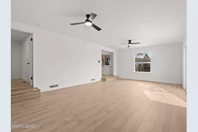 2940 Lukens Lane, Carson City, NV 89706 - Photo 21