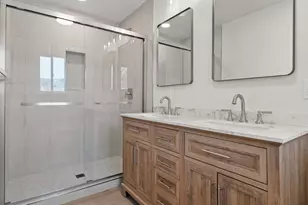 2940 Lukens Ln, Carson City, NV 89706 - Photo 25