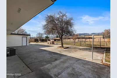 2940 Lukens Lane, Carson City, NV 89706 - Photo 37