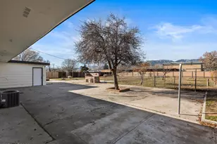 2940 Lukens Ln, Carson City, NV 89706 - Photo 37