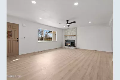 2940 Lukens Lane, Carson City, NV 89706 - Photo 5
