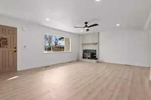 2940 Lukens Ln, Carson City, NV 89706 - Photo 5