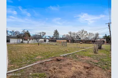 2940 Lukens Lane, Carson City, NV 89706 - Photo 39