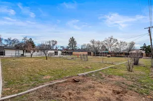 2940 Lukens Ln, Carson City, NV 89706 - Photo 39