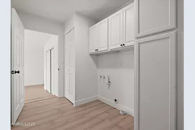 2940 Lukens Lane, Carson City, NV 89706 - Photo 33