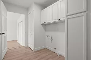 2940 Lukens Ln, Carson City, NV 89706 - Photo 33