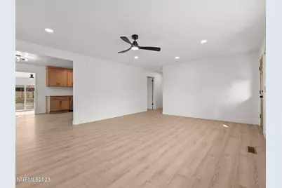 2940 Lukens Lane, Carson City, NV 89706 - Photo 9