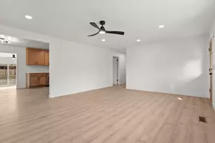 2940 Lukens Ln, Carson City, NV 89706 - Photo 9