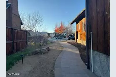 812 Lander Street #Unit A, Reno, NV 89509 - Photo 23