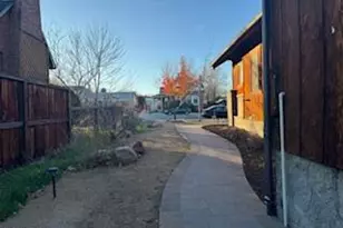 812 Lander St, Reno, NV 89509 - Photo 23