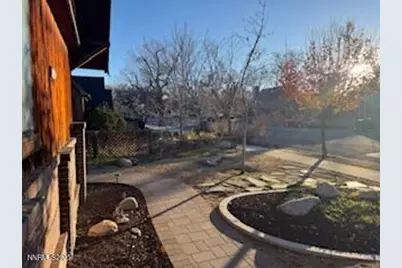 812 Lander Street #Unit A, Reno, NV 89509 - Photo 21