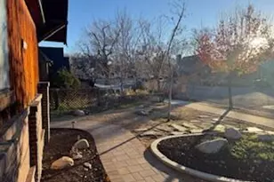 812 Lander St, Reno, NV 89509 - Photo 21