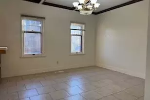 812 Lander St, Reno, NV 89509 - Photo 9