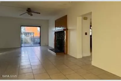 812 Lander Street #Unit A, Reno, NV 89509 - Photo 3
