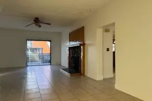 812 Lander St, Reno, NV 89509 - Photo 3