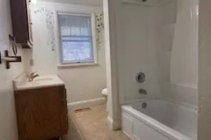 812 Lander St, Reno, NV 89509 - Photo 11