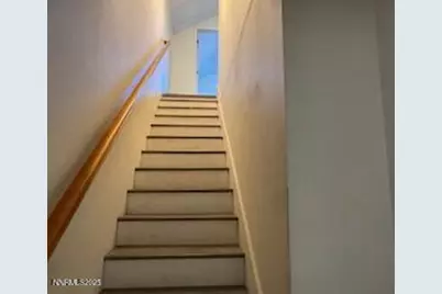 812 Lander Street #Unit A, Reno, NV 89509 - Photo 15