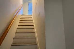 812 Lander St, Reno, NV 89509 - Photo 15