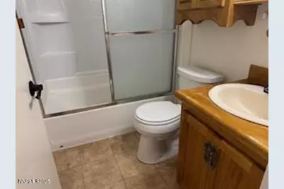 812 Lander Street #Unit A, Reno, NV 89509 - Photo 19