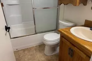 812 Lander St, Reno, NV 89509 - Photo 19