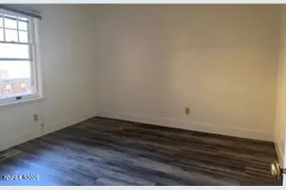 812 Lander Street #Unit A, Reno, NV 89509 - Photo 17