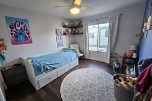 2320 Mammatus Dr, Spanish Springs, NV 89441 - Photo 27