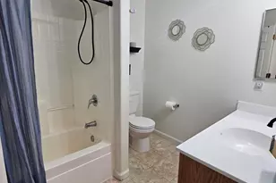 2320 Mammatus Dr, Spanish Springs, NV 89441 - Photo 25