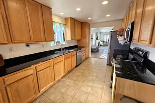 2320 Mammatus Dr, Spanish Springs, NV 89441 - Photo 15