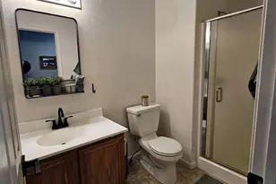 2320 Mammatus Dr, Spanish Springs, NV 89441 - Photo 29