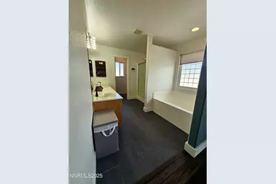 2320 Mammatus Drive, Spanish Springs, NV 89441 - Photo 19