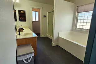 2320 Mammatus Dr, Spanish Springs, NV 89441 - Photo 19