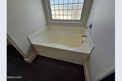 2320 Mammatus Drive, Spanish Springs, NV 89441 - Photo 21