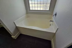 2320 Mammatus Dr, Spanish Springs, NV 89441 - Photo 21