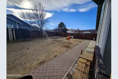 2320 Mammatus Drive, Spanish Springs, NV 89441 - Photo 37